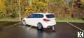 Foto BMW 220d xDrive Steptronic M Sport
