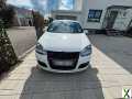 Foto Golf 5 GTI Edition 30