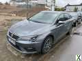 Foto Seat Leon ST Xcellence/Matrix/Pano/Spur/S.Heft