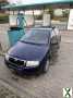 Foto Skoda Fabia