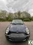 Foto MINI ONE CABRIO ONE CABRIO