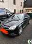 Foto Opel Tigra Twin Top Sondermodell Illusion