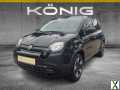 Foto Fiat Panda 1.0 GSE City Cross