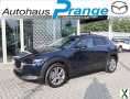 Foto Mazda CX-30 M-Hybrid G-122 Selection DES-P NAVI MRCC e