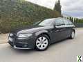 Foto Audi A4 Avant Ambition / Aut / Xen