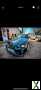 Foto MG ZT-T 2,5 V6
