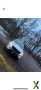 Foto MERCEDES ML350 W166