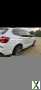 Foto BMW X3 2.0d X Drive M Packet