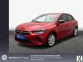 Foto Opel Corsa 1.2 Start/Stop Edition, LED, Rfk, Shz, Gjr