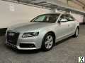 Foto Audi A4 2.0 TFSI S-TRONIC AMBITION XENON~LED~NAVI~ALC