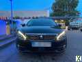 Foto Peugeot 308 1.5 BlueHDi Navi, Klima , Pano