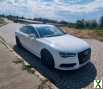 Foto Audi AUDI A7 3.0 TDI 3xS-LINE/HUD/SOFTCLOSE/MATRIX