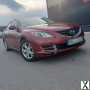 Foto Mazda 6 1.8 LPG AUTOGAS BRC AHK TÜV NEU BEI FESTPREIS!