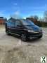 Foto VW T6 Multivan 4 Motion
