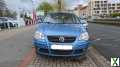 Foto Volkswagen Polo United 1.2 44kW