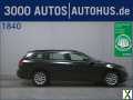 Foto Volkswagen Passat Var. 2.0 TDI Comf. Navi Kamera Shz ACC