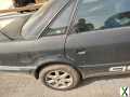 Foto Audi 100 C4 2.8e V6 quattro