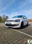 Foto SPARWUNDER Polo 6R Bluemotion Anfängerauto TÜV neu VW Volkswagen