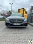 Foto MERCEDES BENZ C300de AMG BURMESTER MEMORY