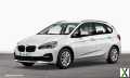 Foto BMW 216d Active Tourer Advantage Head-Up LED RFK