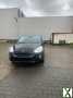 Foto Ford Ford Fiesta Schwarz 2020