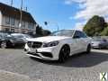 Foto Mercedes-Benz E63 AMG 4-Matic HK RCam Pano Designo