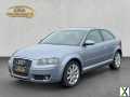 Foto Audi A3 1.6 Ambition