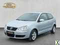 Foto VW Polo 1.2 Tour Edition *TÜV 07/25 *Klima *Alu *PDC *AHK