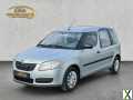 Foto Skoda Roomster 1.2 *Klima *PDC