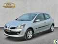 Foto Renault Clio 1.2 *TÜV *Service neu *Klima *Allwetter