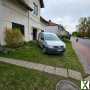 Foto Vw Caddy 1.9 tdi (BLS)