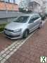 Foto Volkswagen Polo 1.2 44kW Black Edition/Silver Edition B