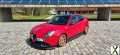 Foto Alfa Romeo Giulietta 1.8 TBi 16V TCT QV Launch Edition