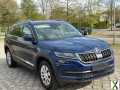 Foto Skoda Kodiaq 2.0 TDI SCR 4x4 LED KAMERA