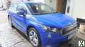 Foto Leasingvertrag Skoda Enyaq iV 50, Navi, SHZ,RFK , volle Garantie