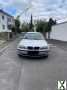 Foto BMW 318 e46 | Neuem Tüv