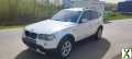 Foto BMW X3 xDrive35d Edition Exclusive Edition Exclusive