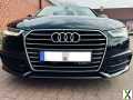 Foto Audi A6 Avant 3.0 TDI S-tronic (TÜV neu 03/2026)