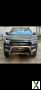 Foto Ford Ranger Doppelkabine Wildtrak 3,3TDCI Automatik