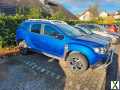 Foto Dacia Duster TCe 150 2WD Celebration Celebration