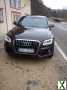 Foto Audi Q5 3.0 TDI clean diesel 140kW quattro -