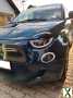 Foto Fiat 500e Icon Cabrio 42 kWh Icon / MwSt. ausweisbar