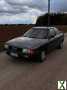 Foto Audi 80 B3 Typ 89 2.0E