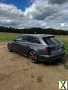 Foto Audi A6 3.0 TDI quattro S tronic - FL - 3x S line