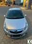 Foto Opel Corsa 1.2 