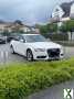Foto Audi A4 1.8 TFSI 88kW Ambiente Ambiente