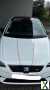 Foto Seat Ibiza 1.5 TSI EVO S&S 110kW FR