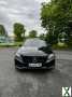 Foto Mercedes-Benz C 200 d T Avantgarde Navigation Multibeam Kamera