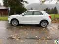 Foto Audi Q2 1.4 TFSI COD S tronic -