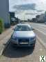 Foto Audi A3. 1.6 Motor